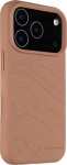 Tactical MagForce Beaver Cover for Apple iPhone 17 Pro