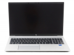 HP EliteBook 850 G8 Laptop 15.6" Touchscreen i5-1145G7 / 16GB RAM / 512GB SSD / Windows 11 Pro / Refurbished