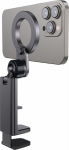 Swissten Universal Smartphone Holder MagSafe