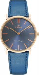 G.Rossi 8709A2-6F3 Men's watch