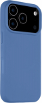 Tactical MagForce Velvet Smoothie Cover for Apple iPhone 17 Pro / Avatar