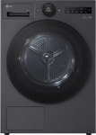 LG RHX7010TBB