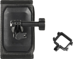 SMALLRIG 6051 BACKPACK STRAP MOUNT FOR DJI OSMO POCKET 4 / 3