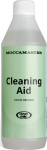 Moccamaster Cleaning Aid cleaner, 0.5 L