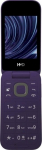 HMD 2660 Flip Mobile Phone (Nokia)