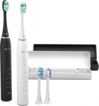 TrueLife SonicBrush Clean30 Duo Sonic Toothbrush