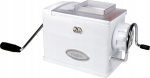 Marcato Regina pasta machine white
