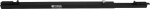 Titan Titan TTC-TH65 Fenster-TV-Halter f&uuml;r Camper, wagon, Caravan, 65cm