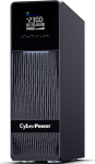 CyberPower UPS Systems | OLS2KECR | 2000 VA | 1800 W | 300 V