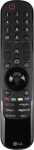 LG MR26GB schwarz