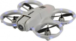 Amewi GT3 Drone with camera RTF