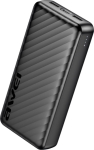 Awei Powerbank 20000mAh P6K Pro 2xUSB-A/USB-C