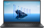 DEL Dell Pro 15 Essential PV15250 | Carbon Black | 15.6 " | WVA | FHD | 1920 x 1080 pixels | Anti-Glare | Intel Core i7 | i7-1355U | 8 GB | DDR5 | Solid-state drive capacity 512 GB | Intel UHD Graphics | Windows 11 Pro | 802.11ax | Keyboard language  ...