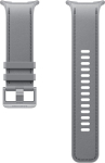 Samsung Watch strap Smart watch Gray