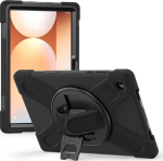 TechAir Tech Air Samsung Tab A11+ Military, Grade Drop Protection Rugged