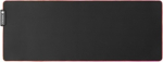 LUMIVIDA Lrge RGB Gaming Mouse Pad 800x300