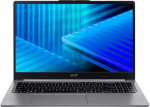 Acer Laptop Extensa 15 EXO15-41 R5 7430U 16GB/512GB/15.6 cali nOS