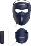 Medivon LED Light Facial Mask Lumi 3D Pro