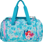 McNeill ARIELLE sports bag