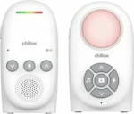 CHILLAX Audio baby monitors CB210 - DECT