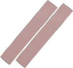 Thermal Grizzly Minus Pad 8 - 120 x 20 x 2.0 mm, 2 pieces