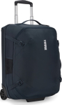 Thule 5615 EnRoute Widebody Carry on Darkest Blue