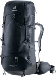 Deuter Aircontact Lite 50 + 10