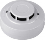 Sentek SD119-2 smoke detector