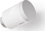 Netatmo radiaatoriventiil Radiator Valve Original 2026