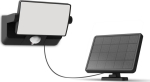 Philips Fyns floodlight 8.2 W 3000K czarny