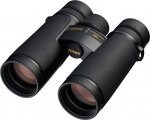 Nikon MONARCH HG 10x42 binoculars