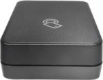 HP Jetdirect 3000w NFC/Wireless