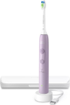 Philips Sonicare 4100 series HX4043 Electric Toothbrush Purple