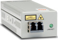 Allied Telesis DESK MINI MC 1000TX TO SX LC, 990-004841-50 IN