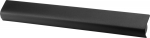 HP RI04 - Laptop battery - Lithium-ion - 4