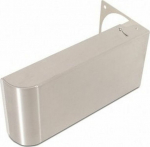 Lian Li Air channel AirDuct 80mm (AD-03)