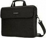 Ken Kensington NB Tasche SP10 Classic Sleeve bis 39.1cm
