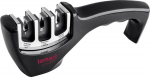 Noateritaja Edge 3-in-1 Lamart LT2058