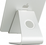 RAIN DESIGN mStand tablet - Stands for Tablet