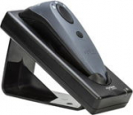 Socket Mobile CHARGING CRADLE AC, F/DURASCAN + DURABLE 7DI/7PI/7XI