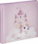 Hama Album JOana, 10x15 cm, 100 picture. (2368)