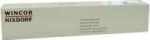 Siemens Farbband 01750080000 106000031580 Schwarz - Farbband