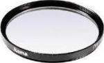 Hama UV Filter UV-390 (O-Haze) - Filter - UV-absorbent