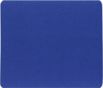 Pad InLine 250x220x6mm niebieska (55455B)