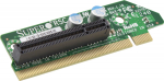 Supermicro RSC R1UW-E8R - Riser Card - f&uuml;r P/N: