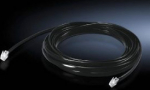 Rittal monitoring system CMC III CAN-Bus Kabel RJ45 1.5 m
