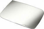 Leitz transparent pad (53070003)