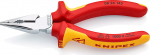 KNIPEX Needle-Nose Combination Pliers