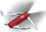 Victorinox MIDNITE MANAGER