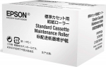 EPS Epson Optional Cassette Maintenance Roller
